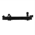 Wholesale Rdiator Radiator Manufacturers OE 1GD 121 253B-J For Jetta